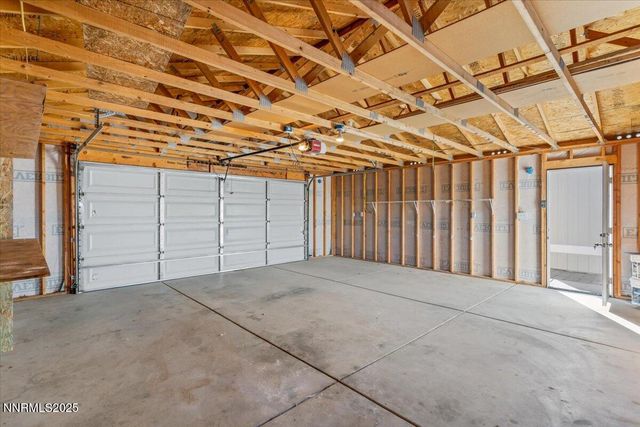 11305 Fir Drive, Reno, NV 89506