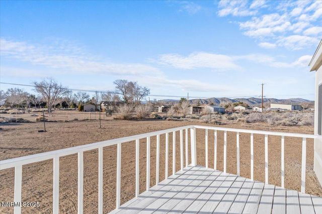 11305 Fir Drive, Reno, NV 89506