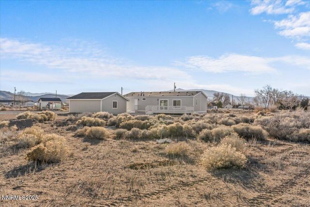 11305 Fir Drive, Reno, NV 89506