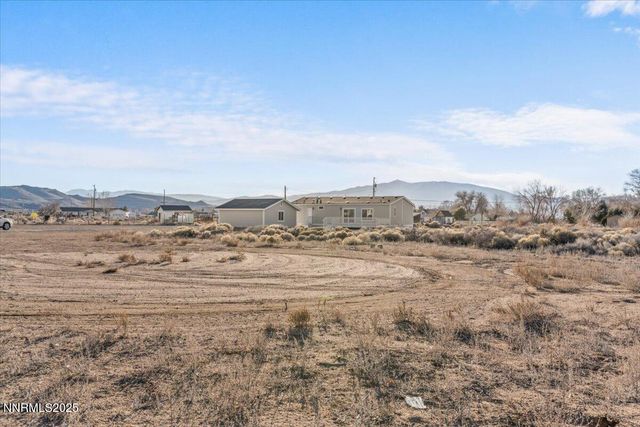 11305 Fir Drive, Reno, NV 89506