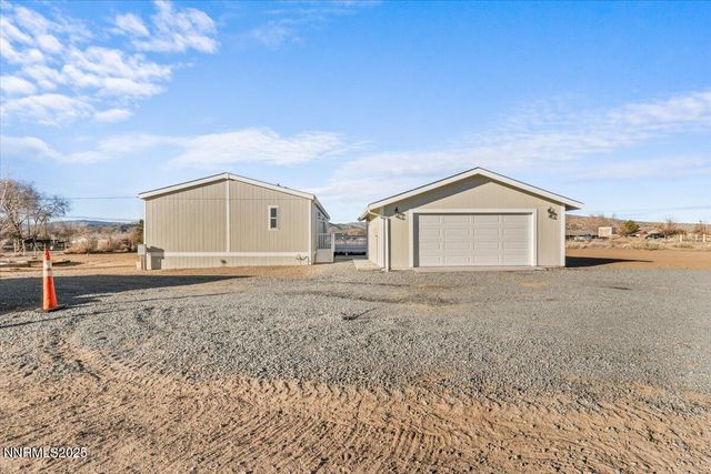 11305 Fir Drive, Reno, NV 89506