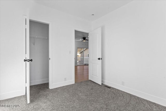 11305 Fir Drive, Reno, NV 89506