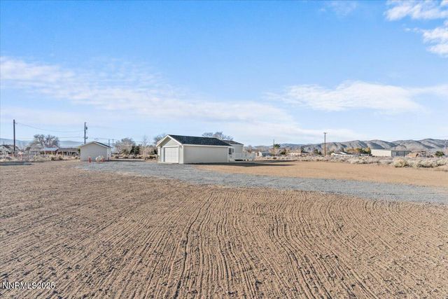 11305 Fir Drive, Reno, NV 89506