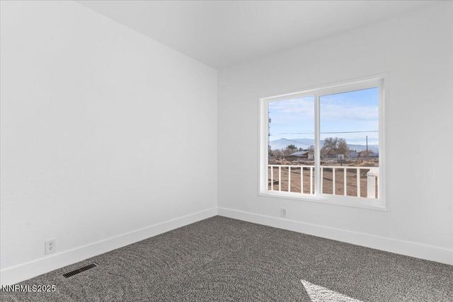 11305 Fir Drive, Reno, NV 89506