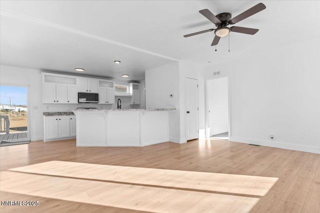 11305 Fir Drive, Reno, NV 89506