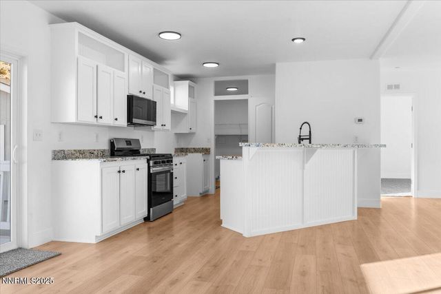 11305 Fir Drive, Reno, NV 89506