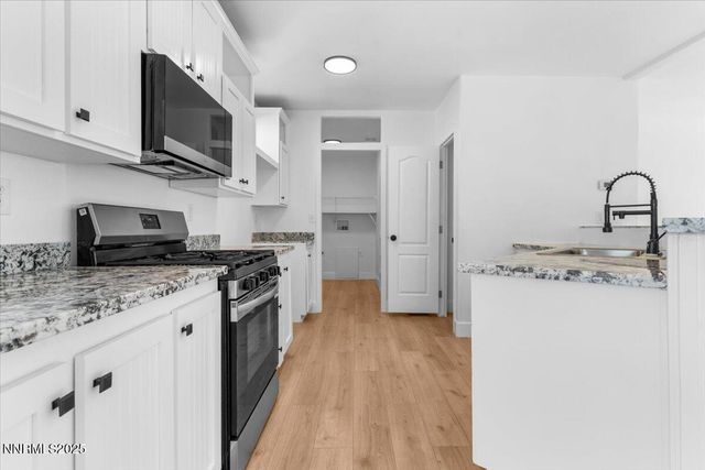 11305 Fir Drive, Reno, NV 89506