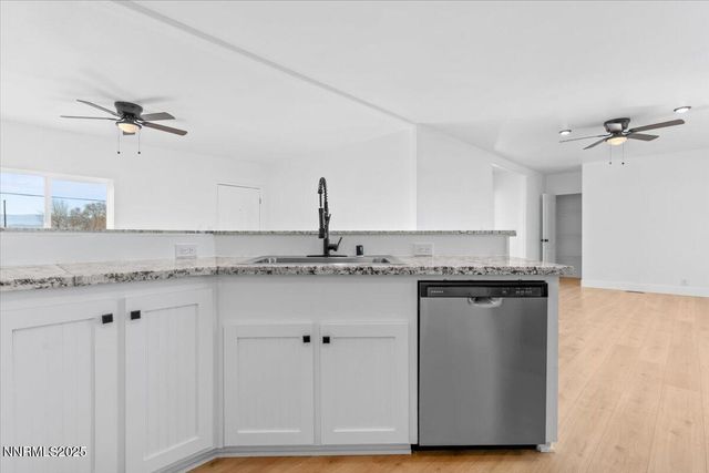 11305 Fir Drive, Reno, NV 89506