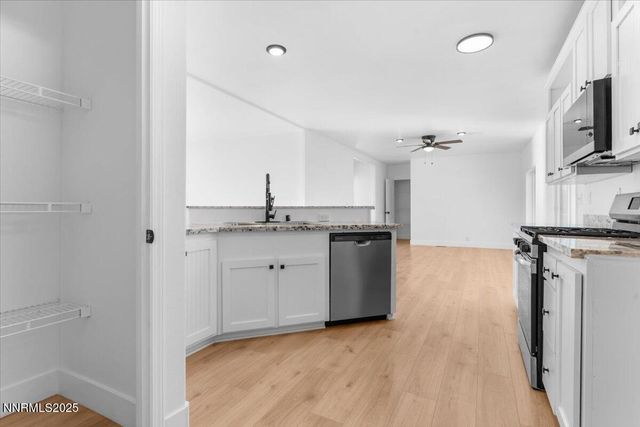 11305 Fir Drive, Reno, NV 89506