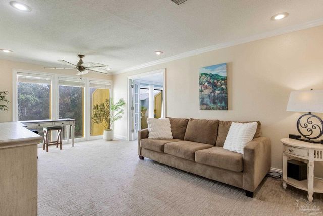 8520 Gulf Blvd 5, Navarre Beach, FL 32566