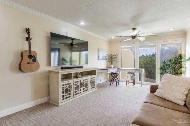 8520 Gulf Blvd 5, Navarre Beach, FL 32566