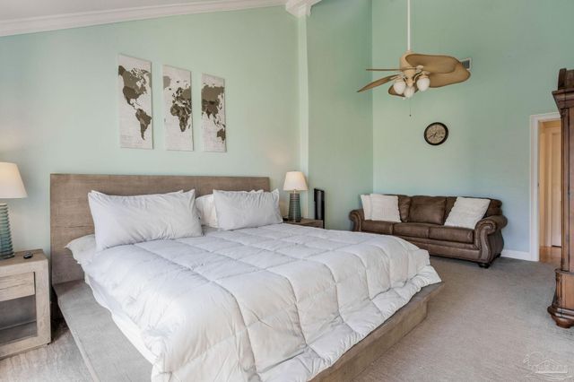 8520 Gulf Blvd 5, Navarre Beach, FL 32566