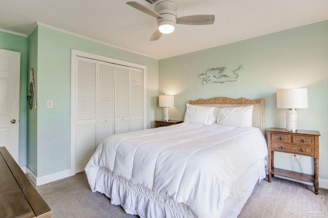 8520 Gulf Blvd 5, Navarre Beach, FL 32566