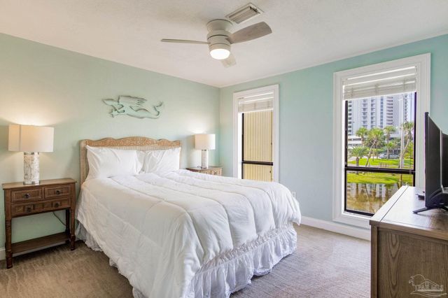 8520 Gulf Blvd 5, Navarre Beach, FL 32566