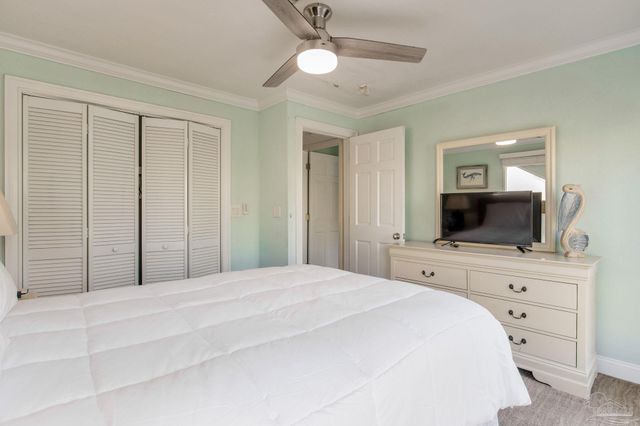 8520 Gulf Blvd 5, Navarre Beach, FL 32566