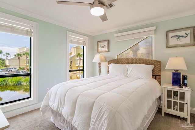 8520 Gulf Blvd 5, Navarre Beach, FL 32566