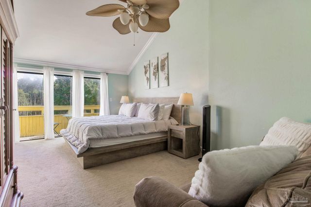 8520 Gulf Blvd 5, Navarre Beach, FL 32566