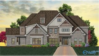 131 Bellawoods Drive, Madison, AL 35756