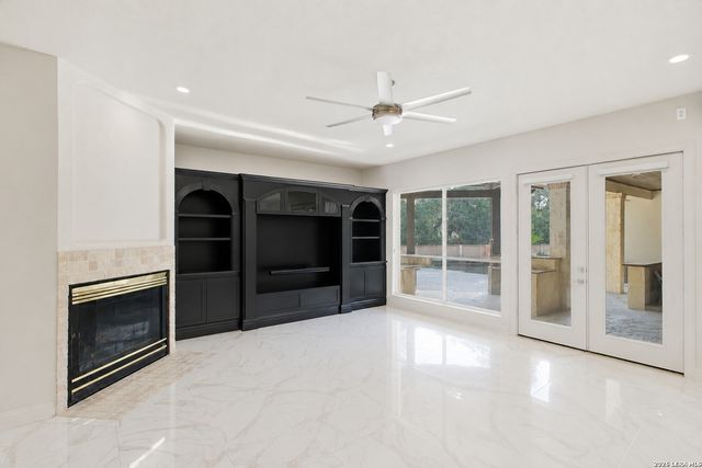9610 Trophy Oaks, San Antonio, TX 78266