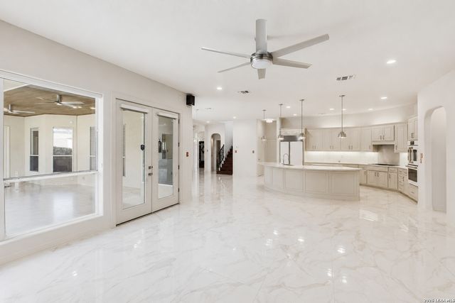 9610 Trophy Oaks, San Antonio, TX 78266