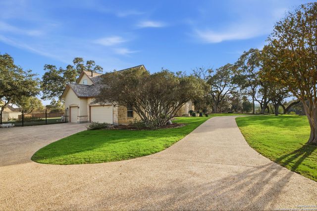 9610 Trophy Oaks, San Antonio, TX 78266
