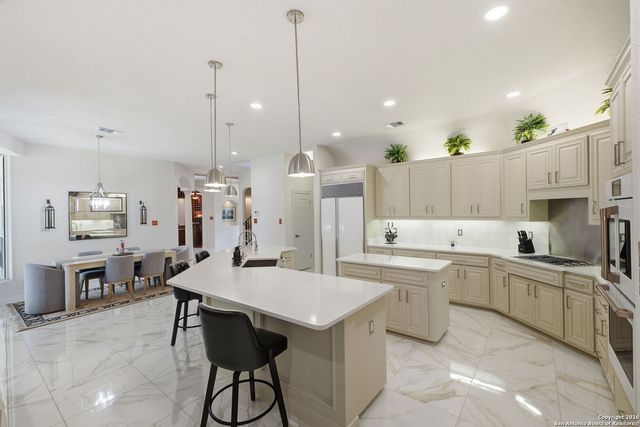9610 Trophy Oaks, San Antonio, TX 78266
