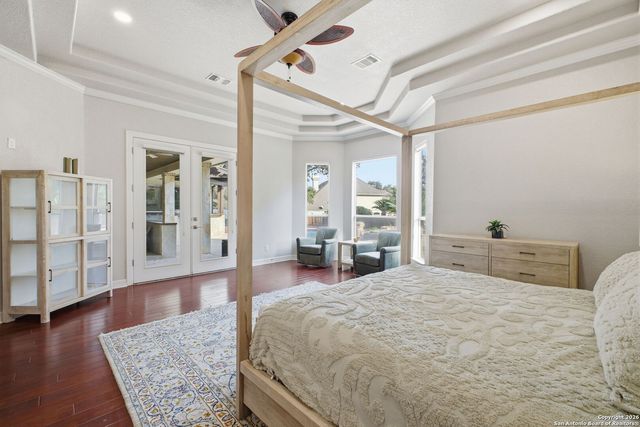 9610 Trophy Oaks, San Antonio, TX 78266