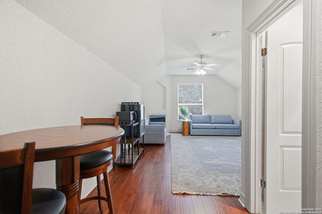 9610 Trophy Oaks, San Antonio, TX 78266