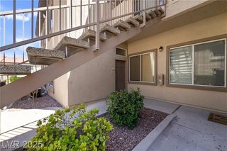 3455 Cactus Shadow Street 101, Las Vegas, NV 89129