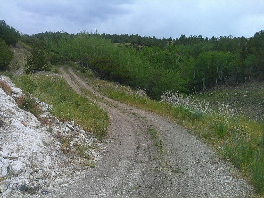 69 Sleepy Hollow Drive, Anaconda, MT 59711 — photo 2