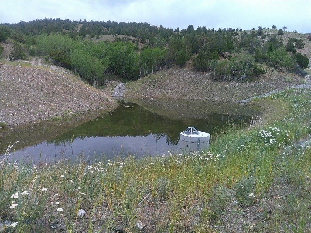 69 Sleepy Hollow Drive, Anaconda, MT 59711 — photo 3