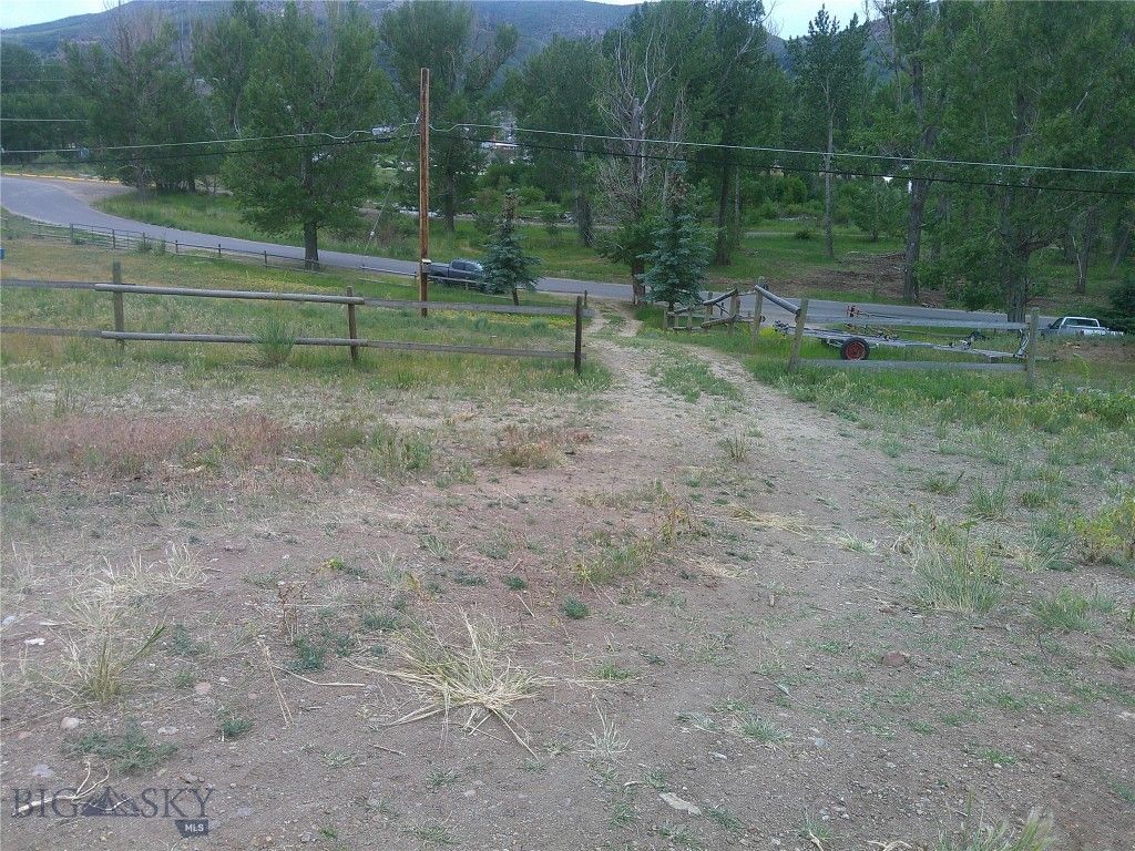 69 Sleepy Hollow Drive, Anaconda, MT 59711 — photo 4