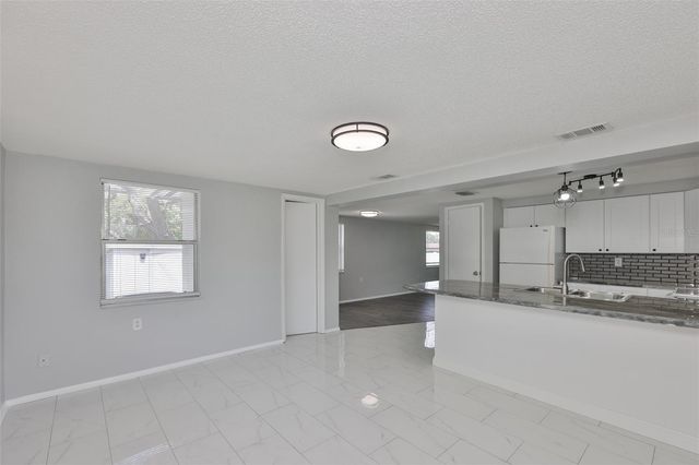 5637 GOLDEN NUGGET DRIVE, Holiday, FL 34690