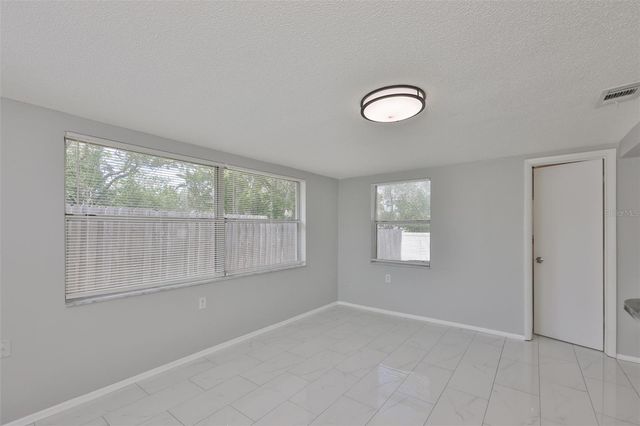 5637 GOLDEN NUGGET DRIVE, Holiday, FL 34690