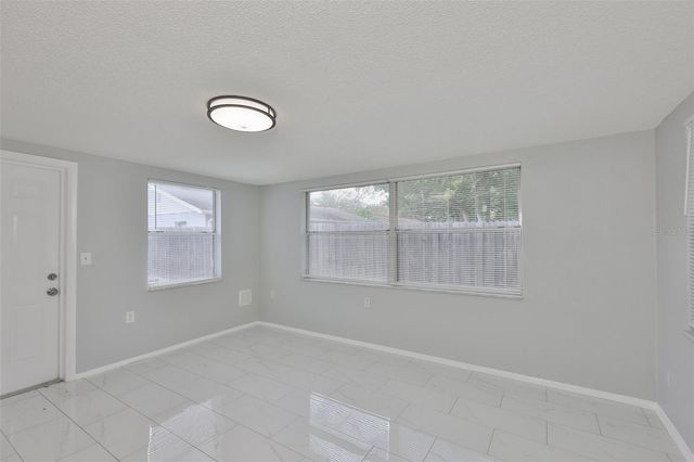 5637 GOLDEN NUGGET DRIVE, Holiday, FL 34690