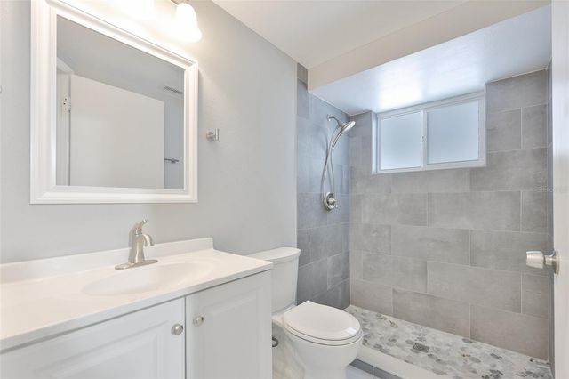 5637 GOLDEN NUGGET DRIVE, Holiday, FL 34690