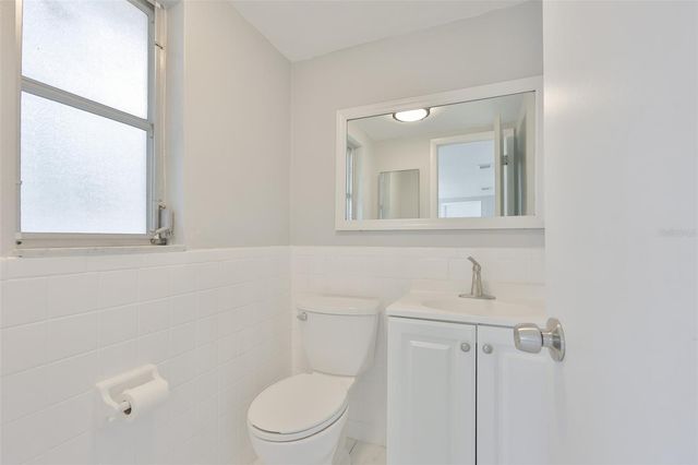 5637 GOLDEN NUGGET DRIVE, Holiday, FL 34690