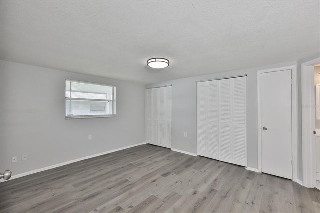 5637 GOLDEN NUGGET DRIVE, Holiday, FL 34690