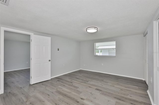 5637 GOLDEN NUGGET DRIVE, Holiday, FL 34690