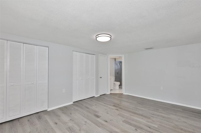 5637 GOLDEN NUGGET DRIVE, Holiday, FL 34690