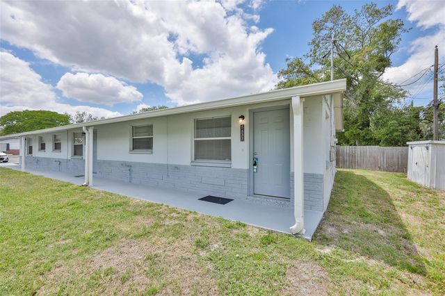 5637 GOLDEN NUGGET DRIVE, Holiday, FL 34690