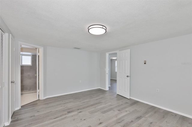 5637 GOLDEN NUGGET DRIVE, Holiday, FL 34690