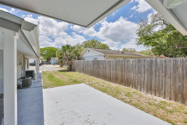 5637 GOLDEN NUGGET DRIVE, Holiday, FL 34690