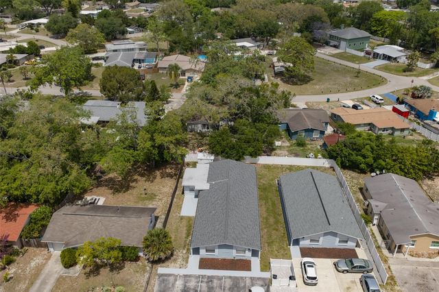 5637 GOLDEN NUGGET DRIVE, Holiday, FL 34690