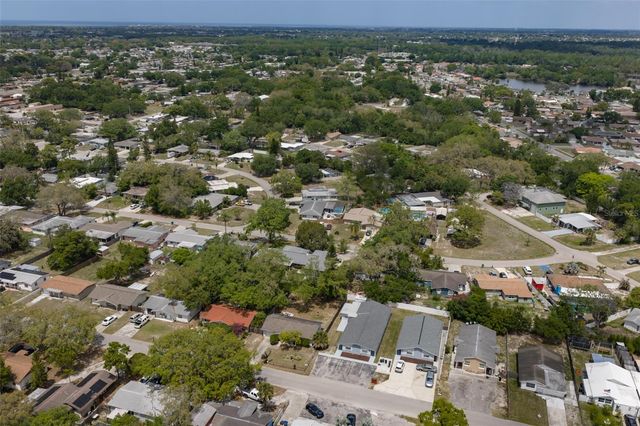 5637 GOLDEN NUGGET DRIVE, Holiday, FL 34690