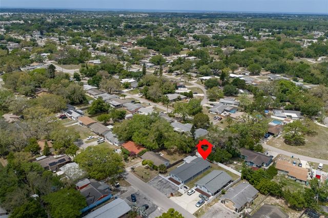 5637 GOLDEN NUGGET DRIVE, Holiday, FL 34690