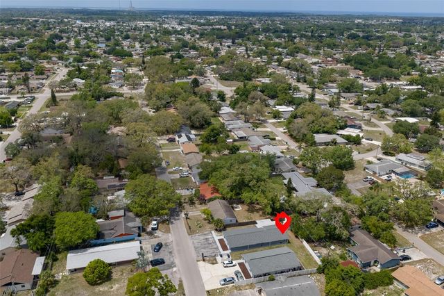 5637 GOLDEN NUGGET DRIVE, Holiday, FL 34690