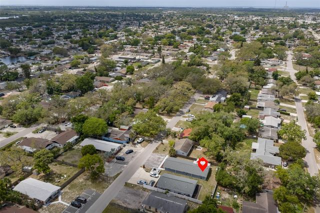 5637 GOLDEN NUGGET DRIVE, Holiday, FL 34690