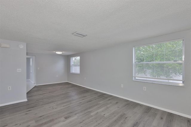 5637 GOLDEN NUGGET DRIVE, Holiday, FL 34690