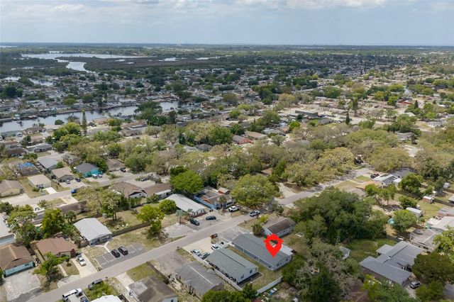 5637 GOLDEN NUGGET DRIVE, Holiday, FL 34690